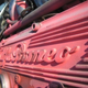 Image for article titled Alfa Romeo 164 Survives Alfa's Departure From America, Can't Survive Cash For Clunkers